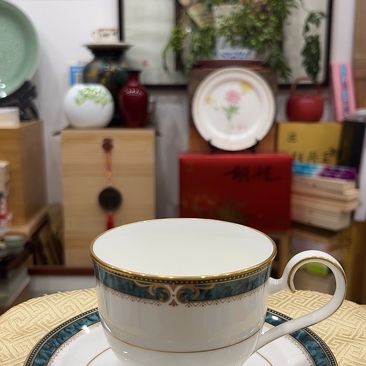 西和哈哈哈哈哈哈哈真的
