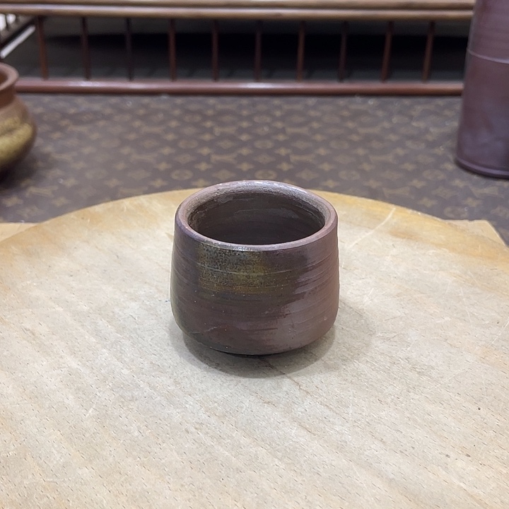 239备前烧备前烧备前烧