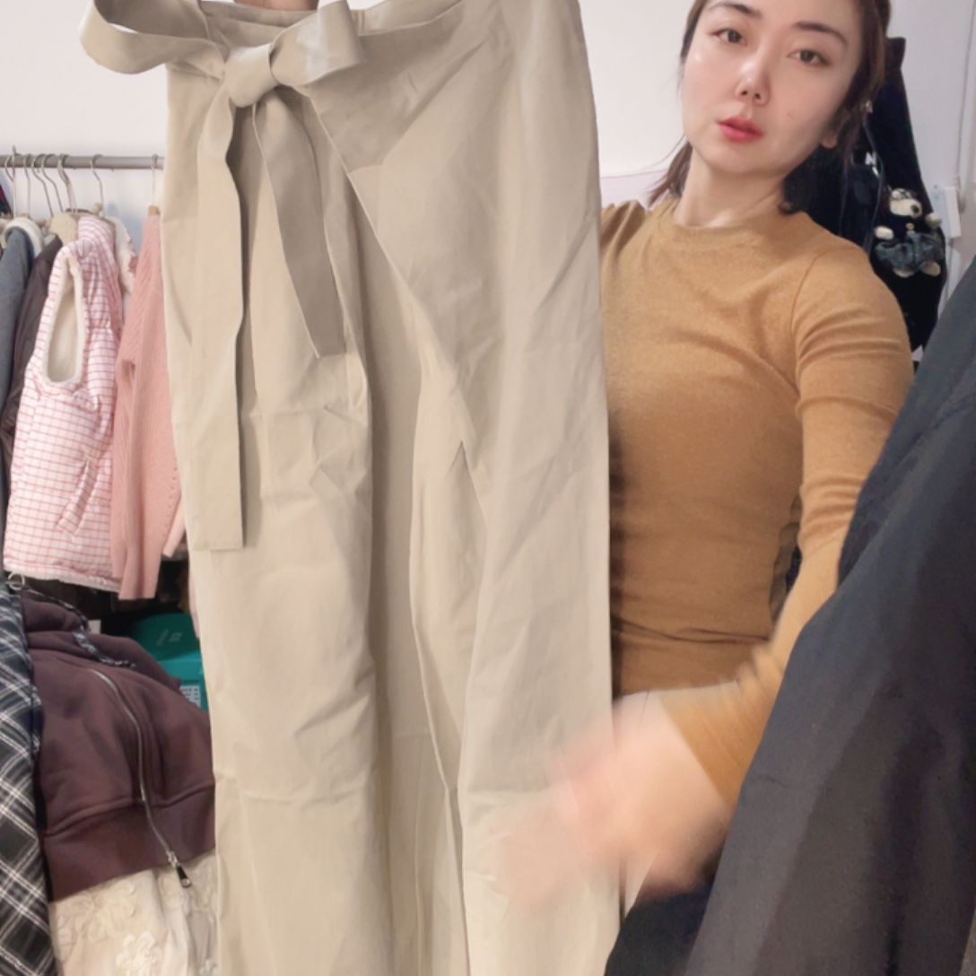 小***冲棉冬季新款韩版链接