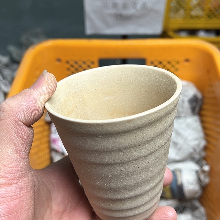 25包邮，盘子，碗，杯子，茶壶，默认瑕疵