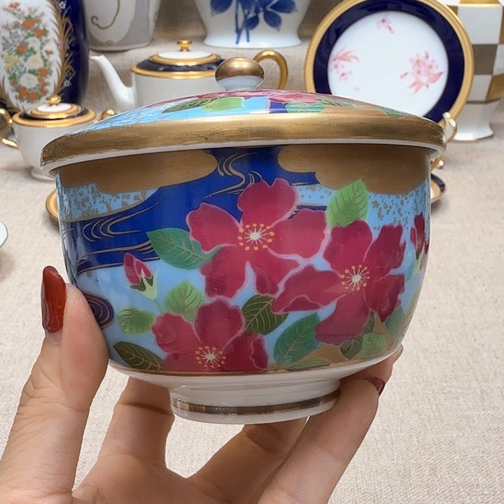 哈哈哈哈哈哈哈哈