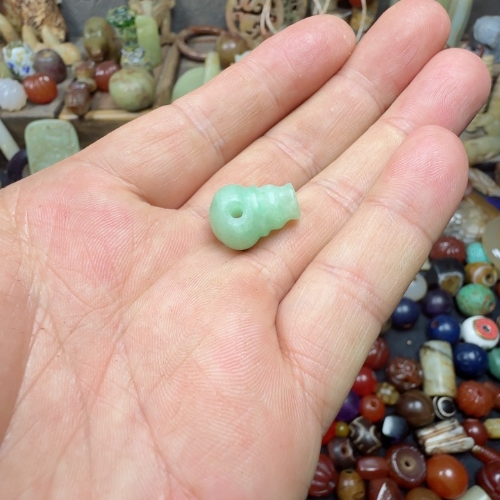 ?****✔瓷器的制作工艺和工艺流程