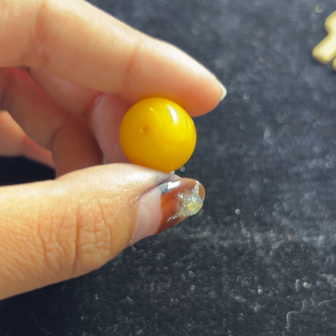 但***氏泥塑泥塑我都喜欢啊