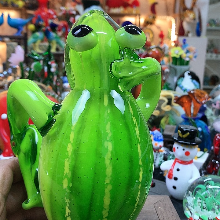 琉璃琉璃琉璃琉璃