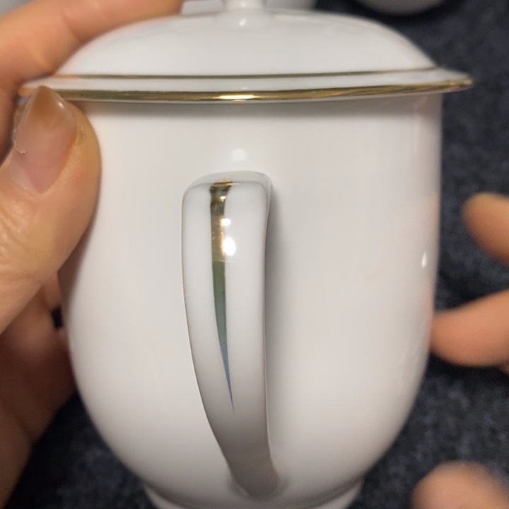 瓷器景德镇瓷器闪购链接999 