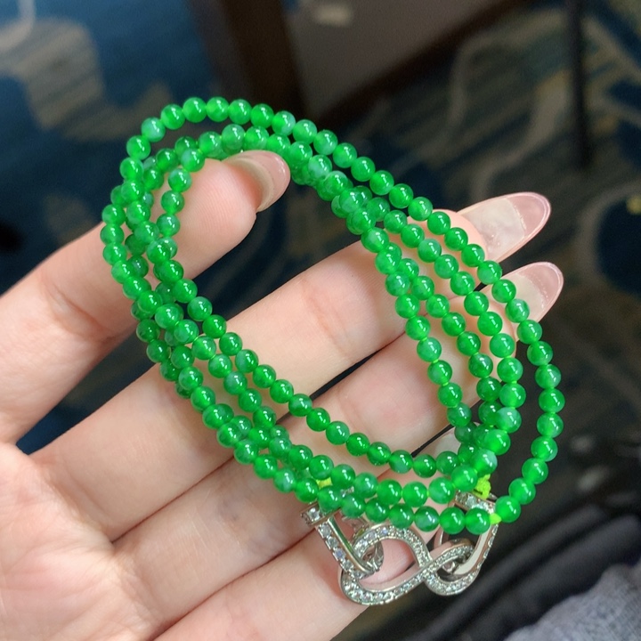 裸石翡翠翡翠翡翠