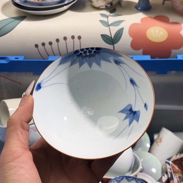 瓷片雪*?爱淘6666688888