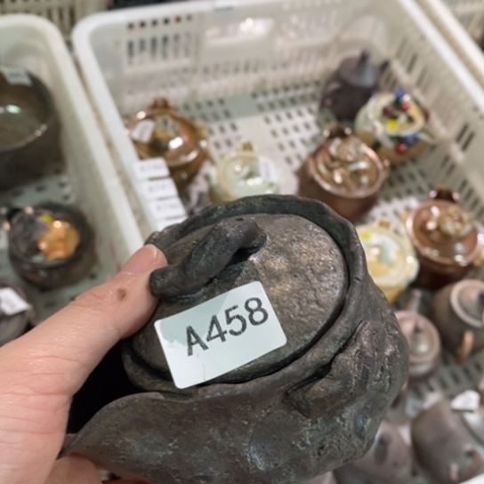 福利多多福利多多