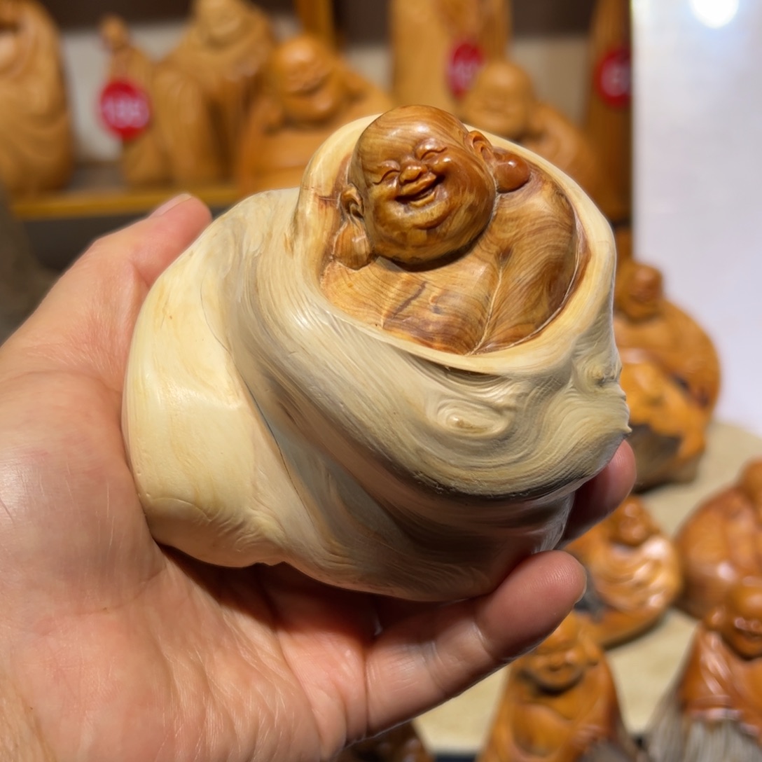 柏木我是一只小小鸟地域文化特色社会主义