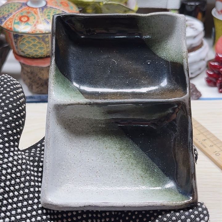 瓷片满28包邮88888888888888