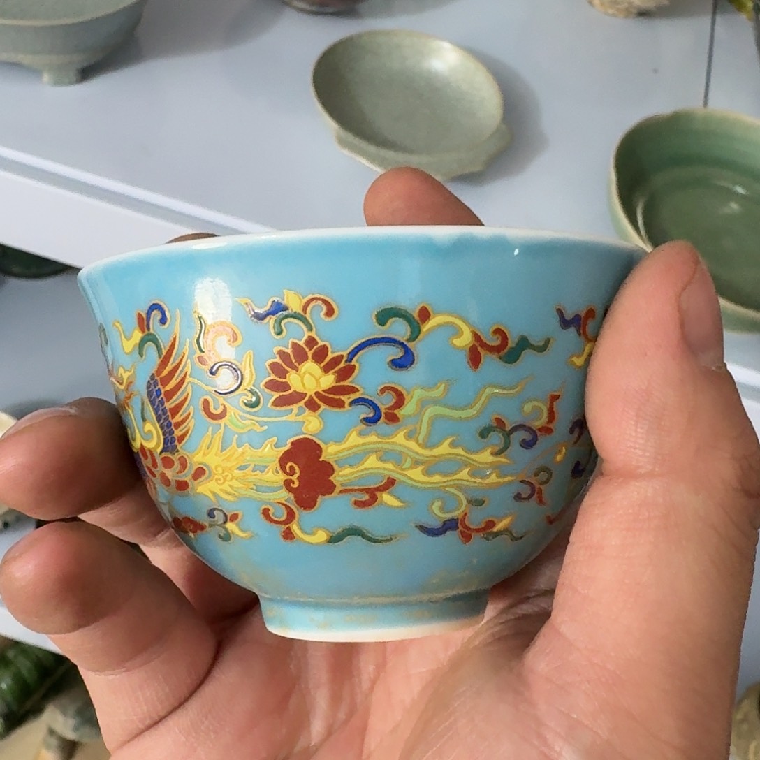 瓷片他斤斤计较斤斤计较斤斤计较旅途