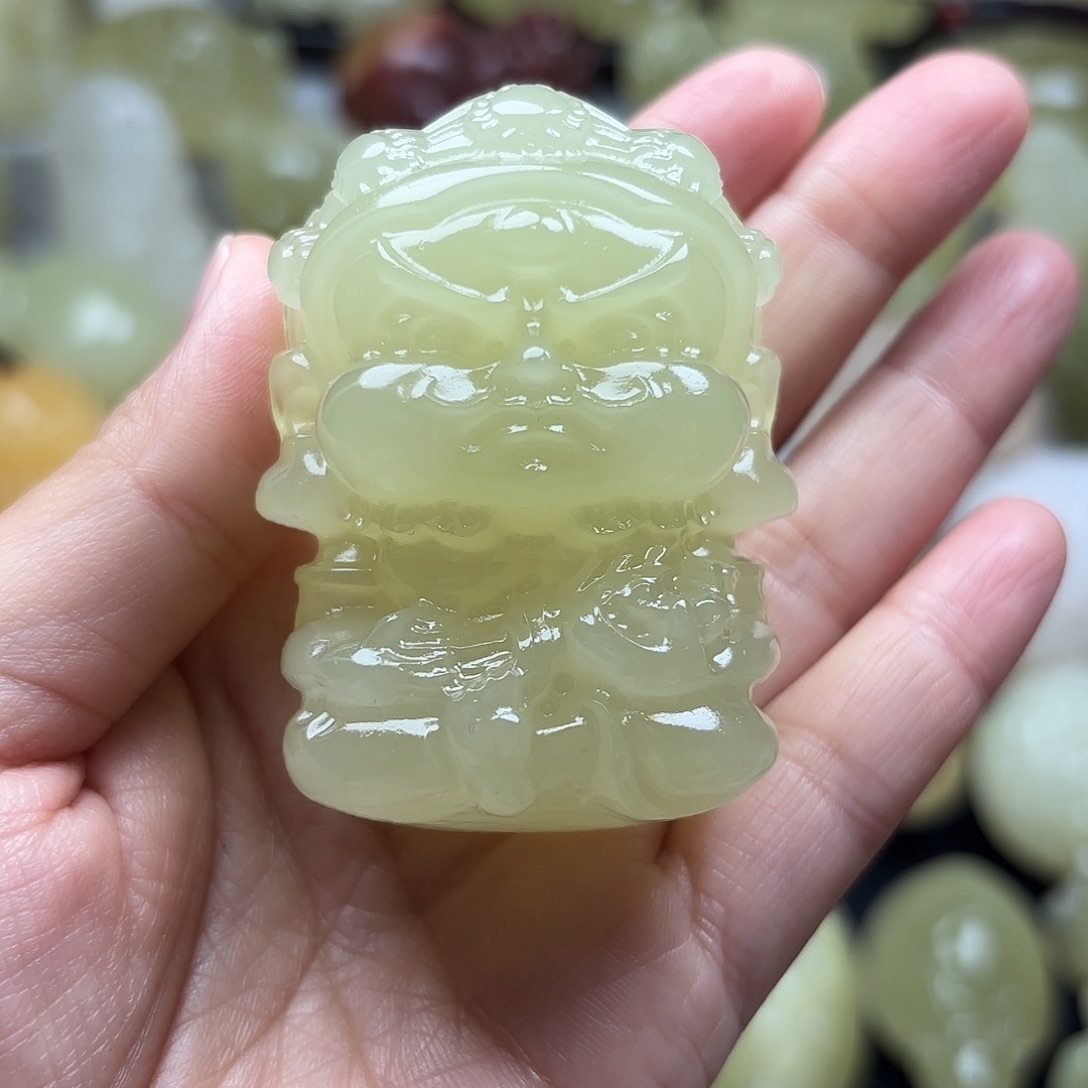 盆景石奇石时尚百搭石头