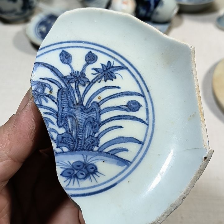 瓷片瓷片瓷片瓷片瓷片