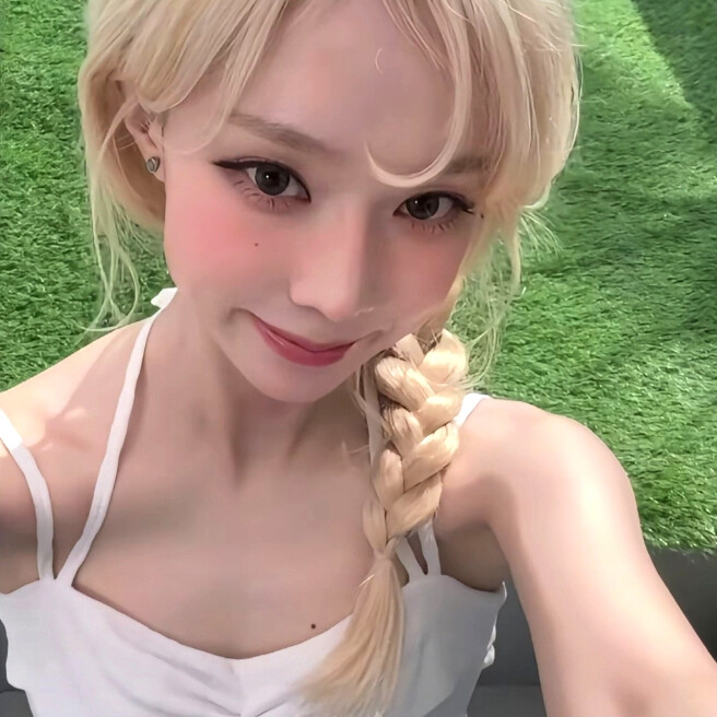 纯（冬）卡池抽抽乐（厂卡*介意勿拍）