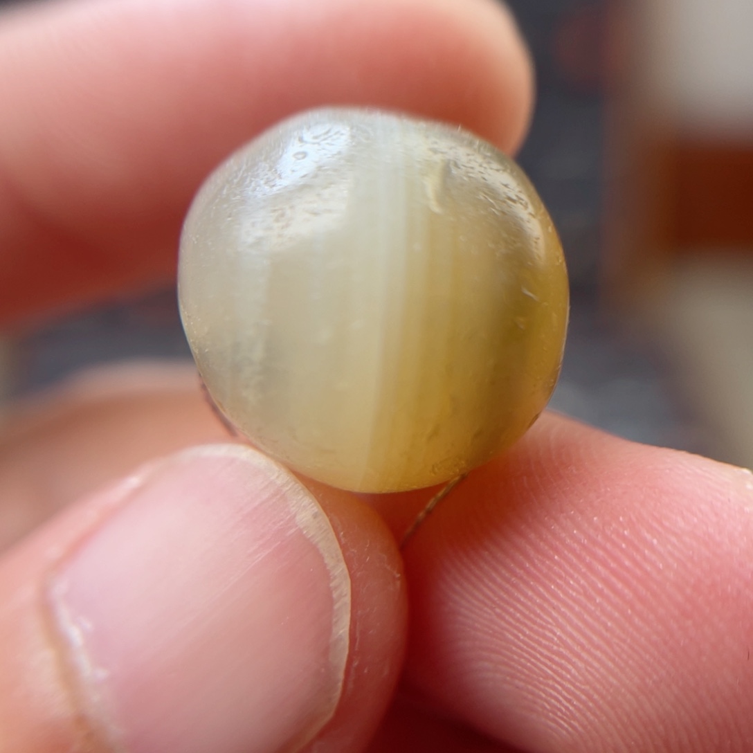 玛瑙/玉髓吊坠(不含链)未镶嵌