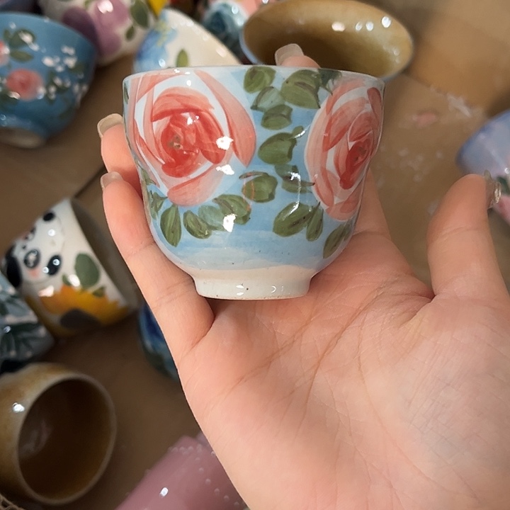 在恍恍惚惚哈哈哈哈哈哈哈