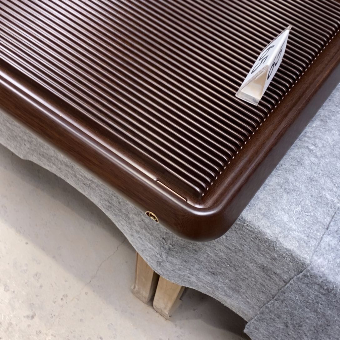 辽***腰电木，电木，电木，电木，