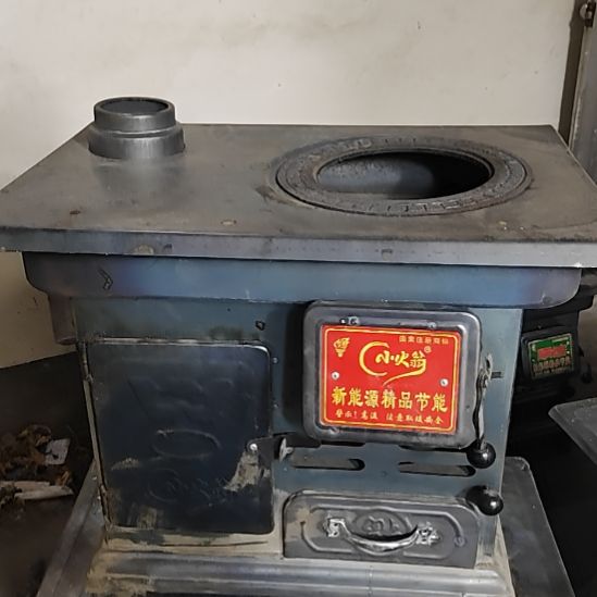 二手取暖炉取暖炉