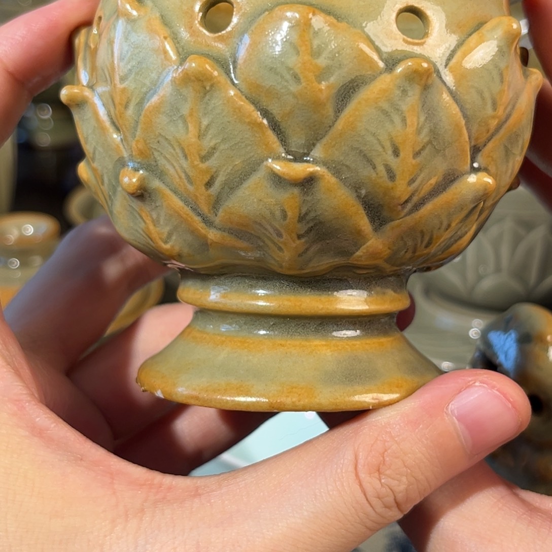 白***菜陶香炉哈哈哈哈哈哈哈哈