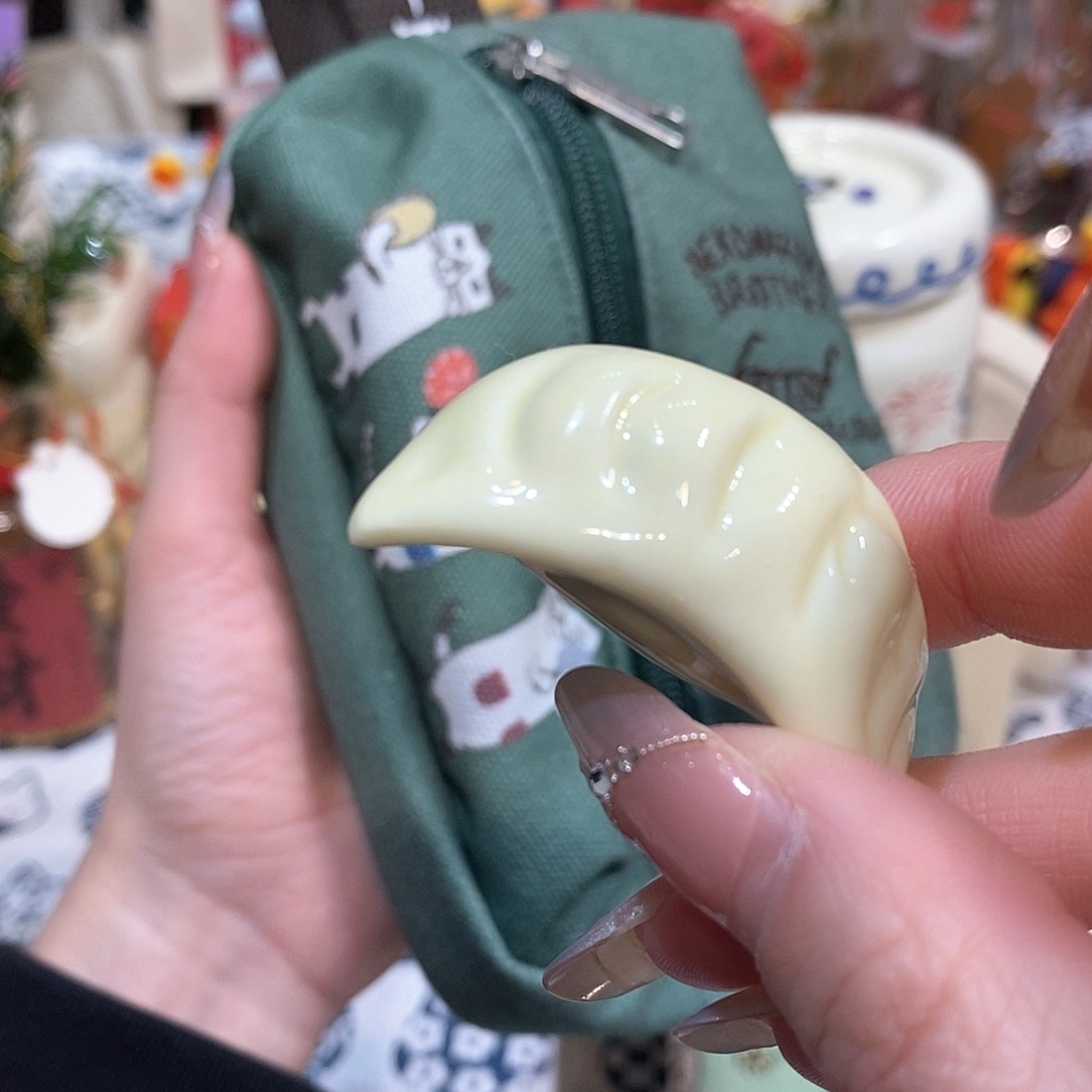 婷子瓷器好物推荐09378