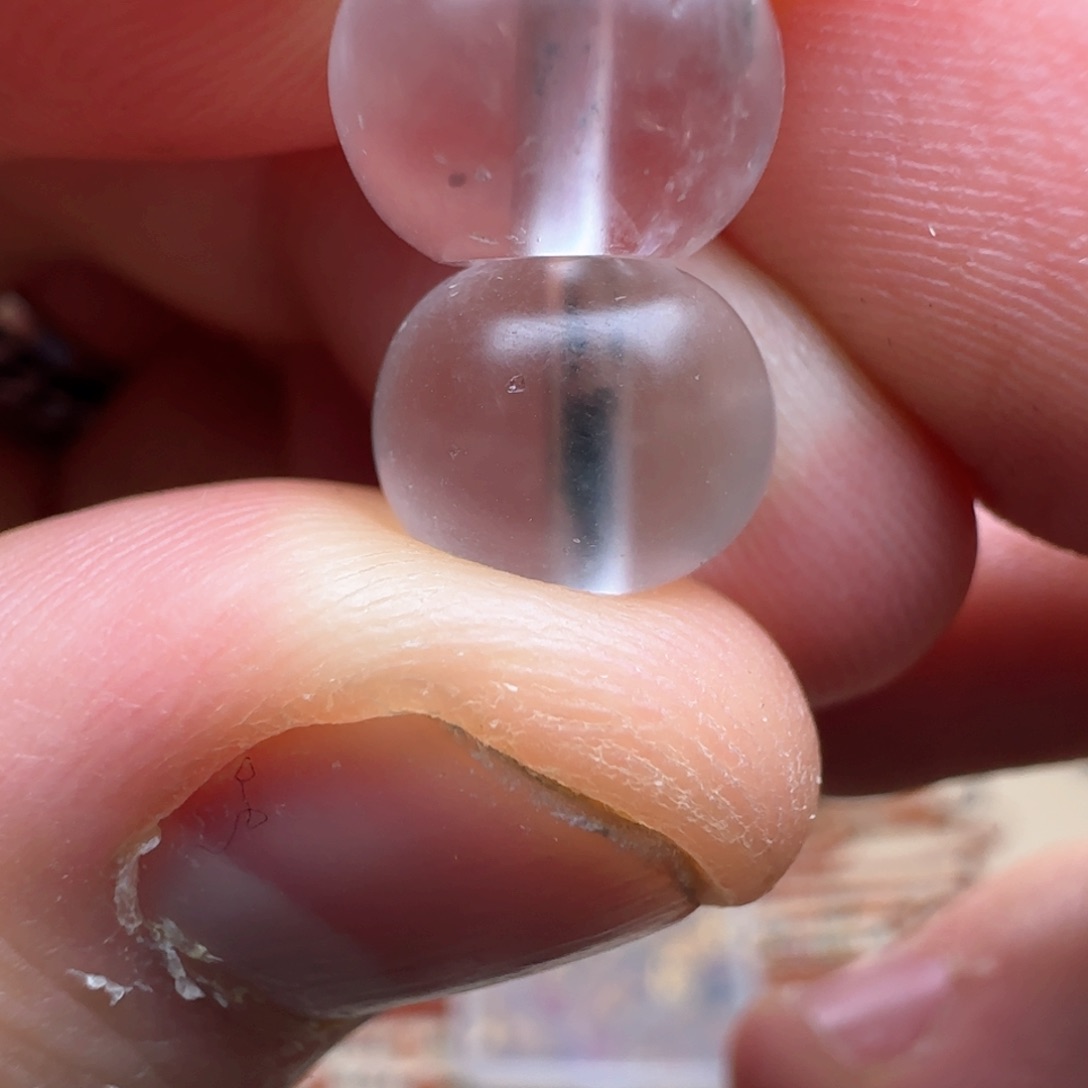 树脂制品dabashendecheng