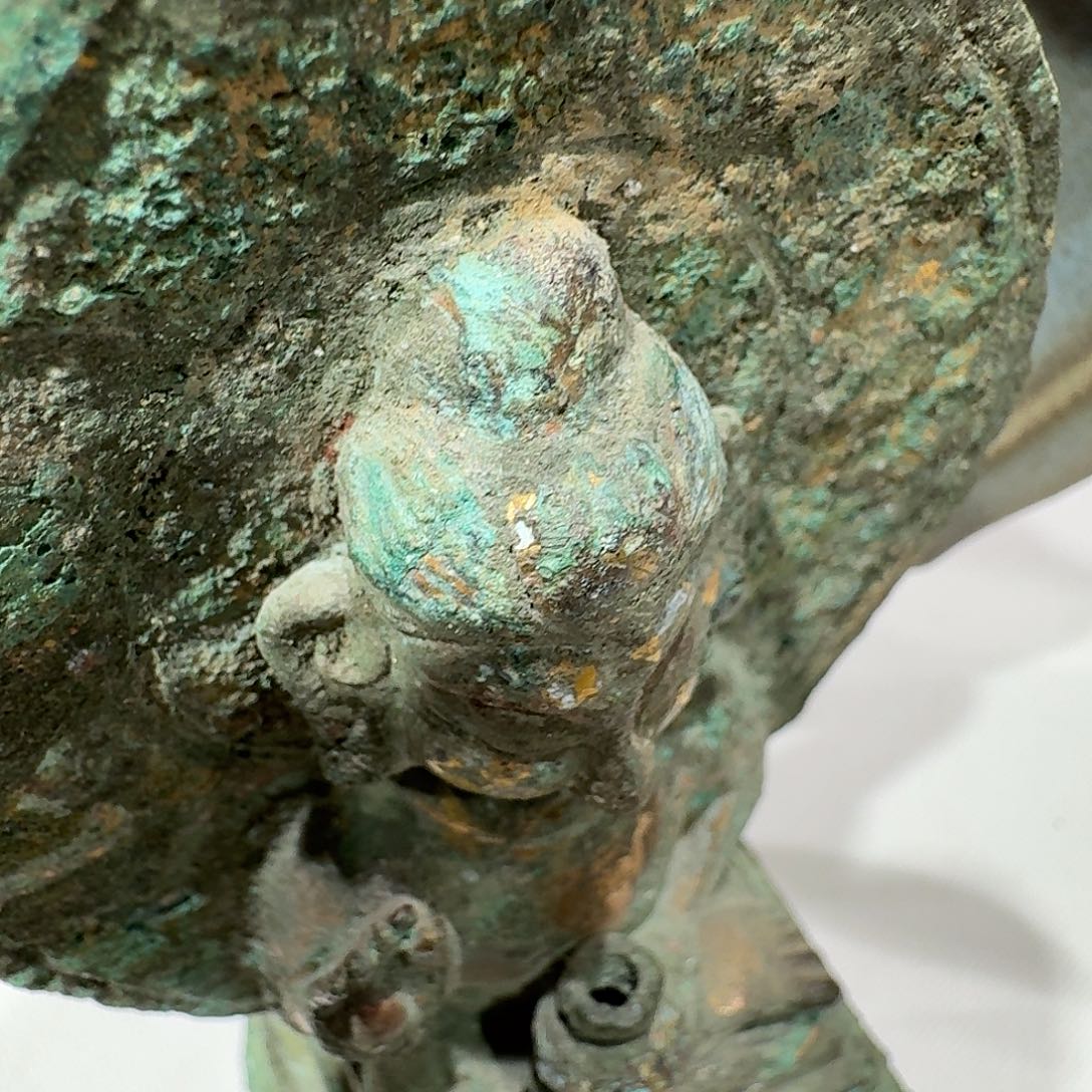 揽***房瓷片瓷器瓷器瓷器