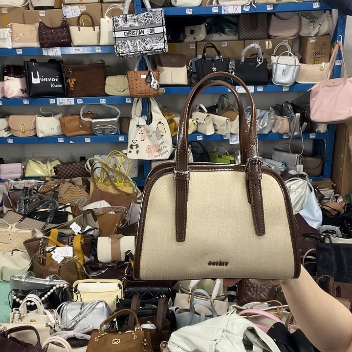 水牛皮（革）170健健康康平平安安