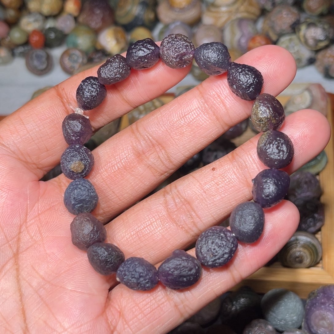 天然原石天然原石