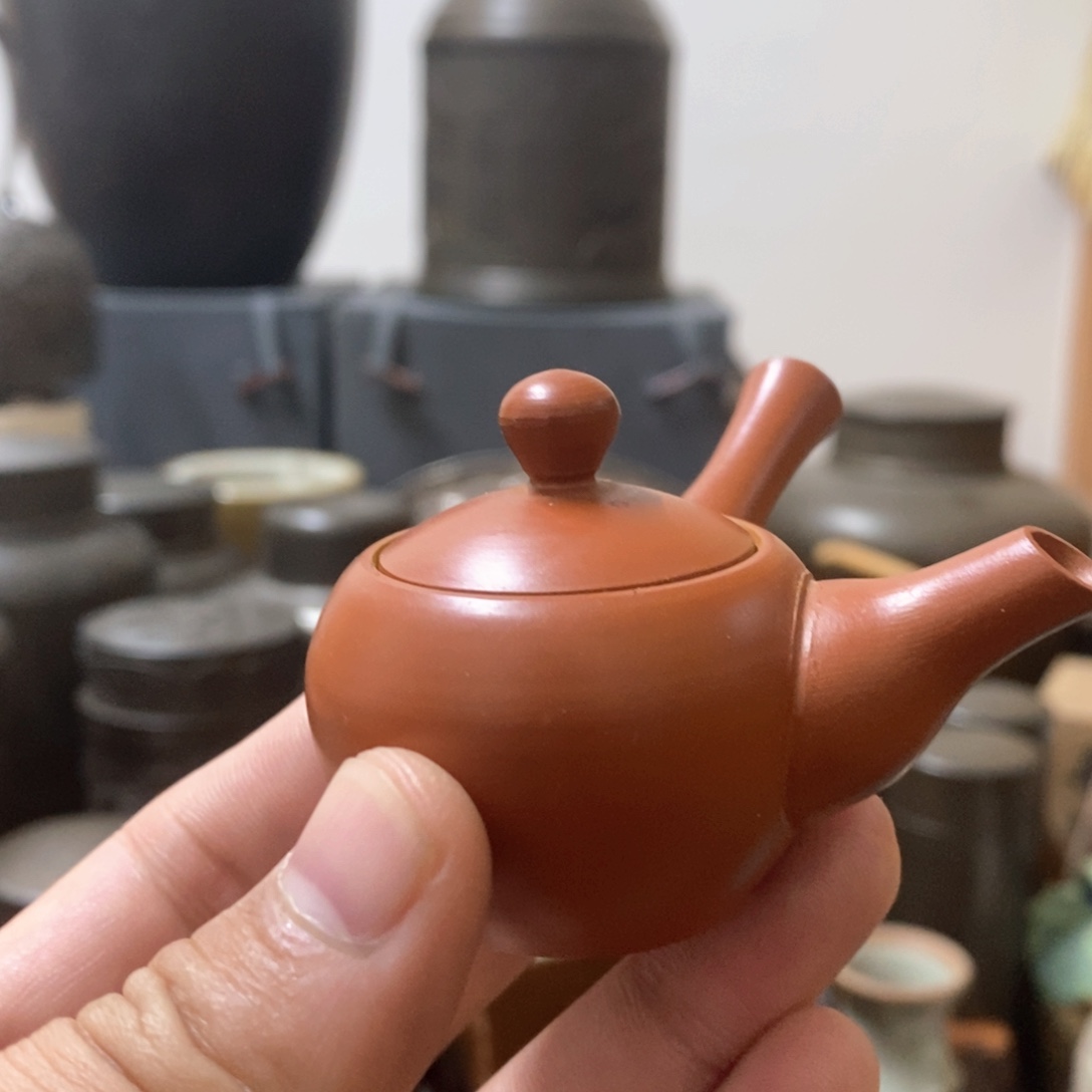 雪***风11111111111111111