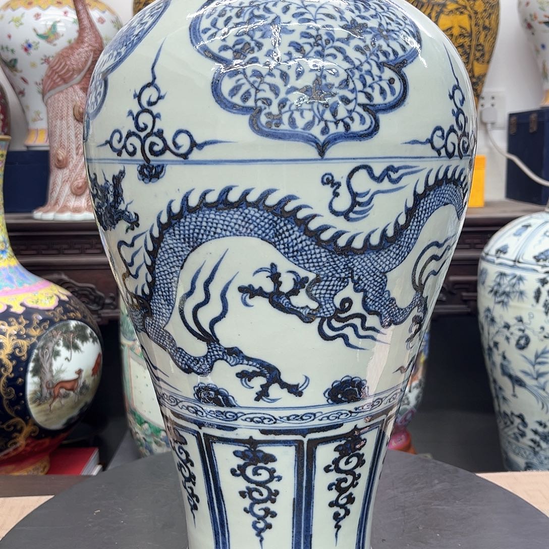 摆件电**道纯纯粹粹瓷瓷纯纯粹粹瓷瓷瓷瓷