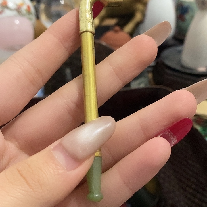 ****头陶瓷瓷片陶瓷瓷片