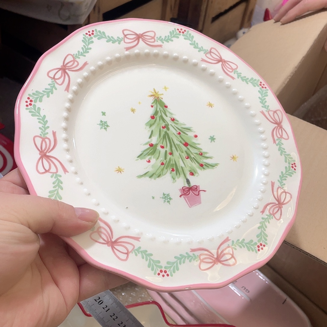 微瑕陶瓷介意慎拍