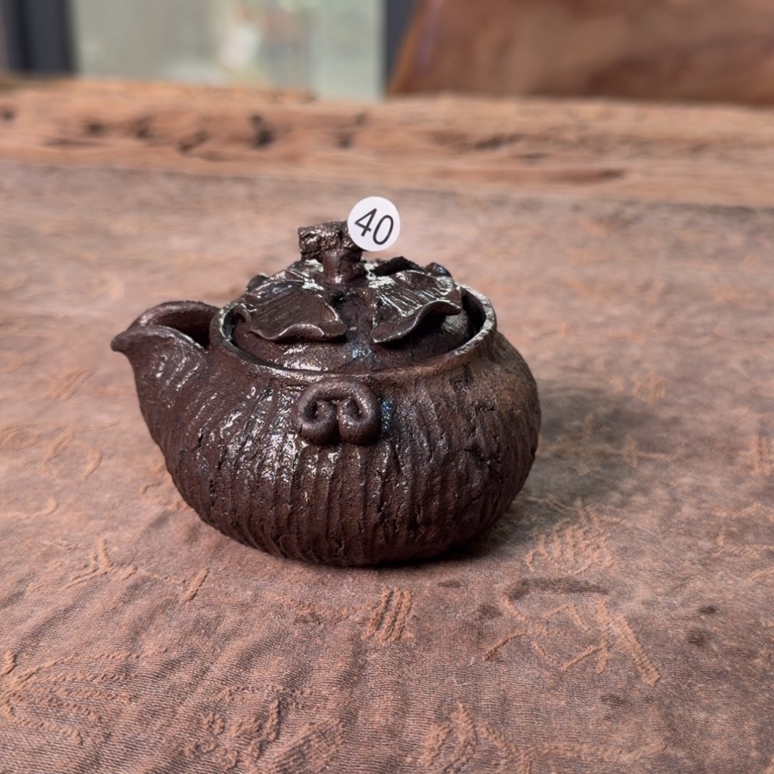 壶胡杯一一一一一一一一一40