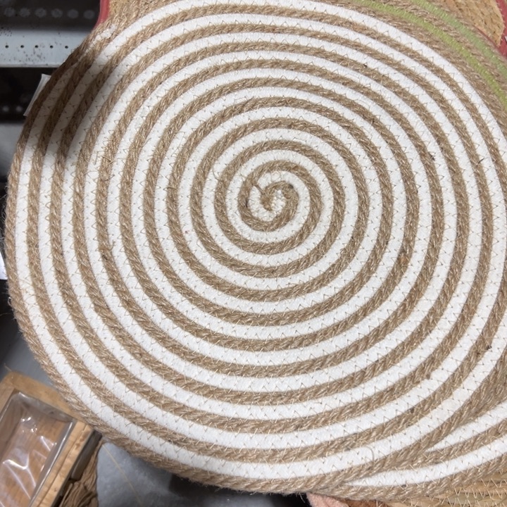 直径38 外贸孤品 默认瑕疵