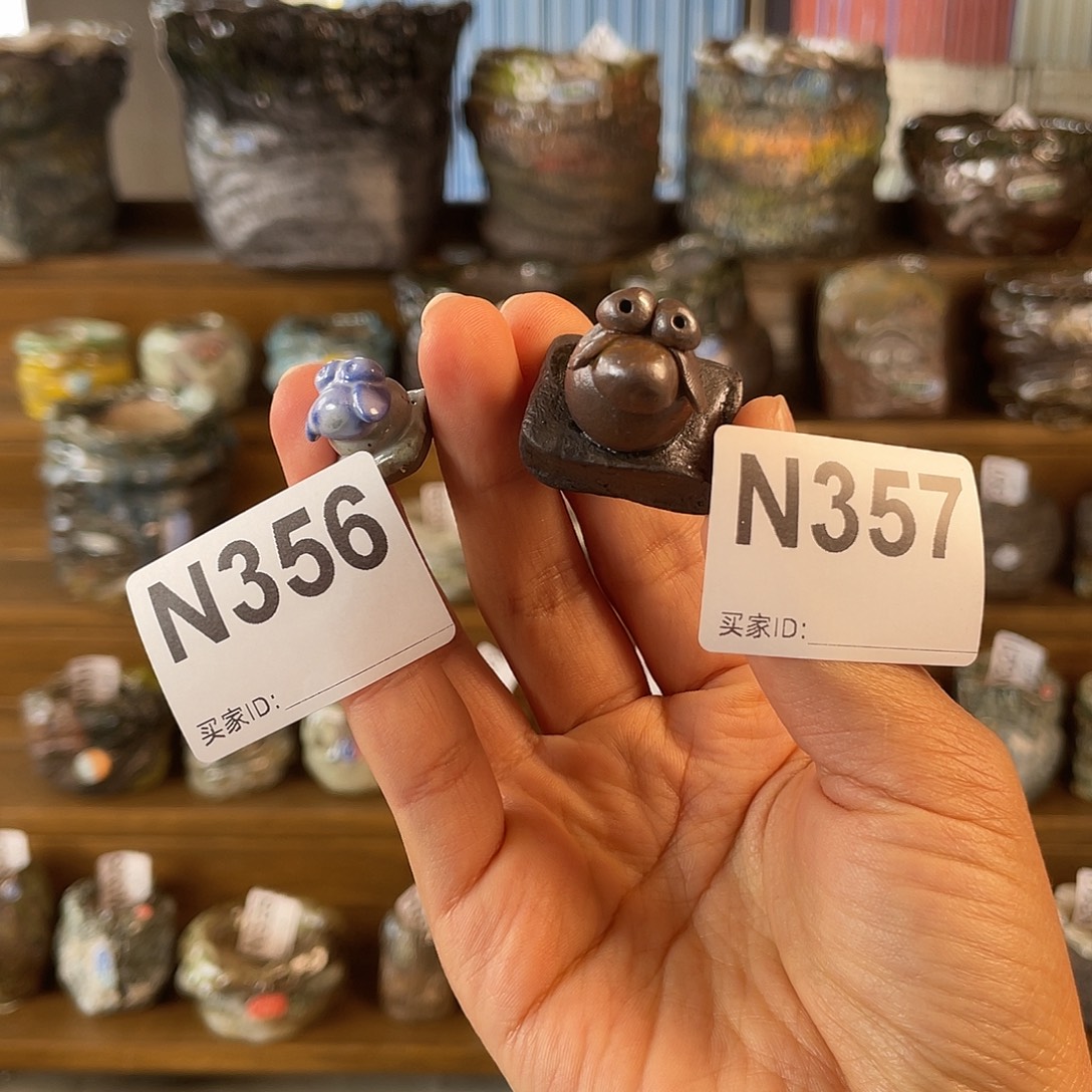 幽***士坛子姐开窑啦！百搭