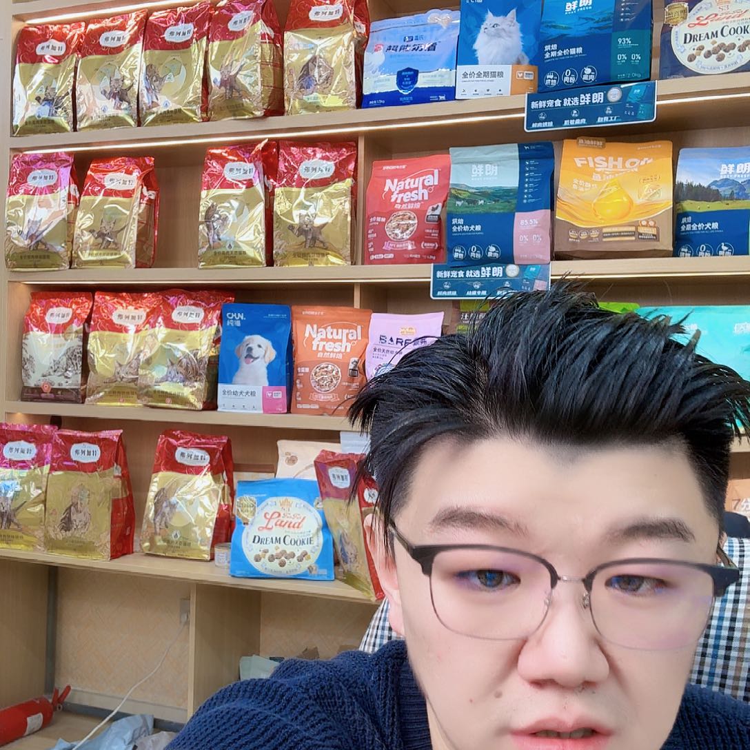 *****塑料可口可乐了可口可乐了可口可乐