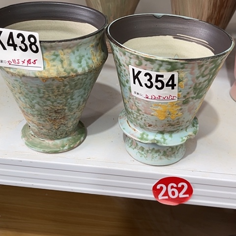 景德镇手工工艺制作