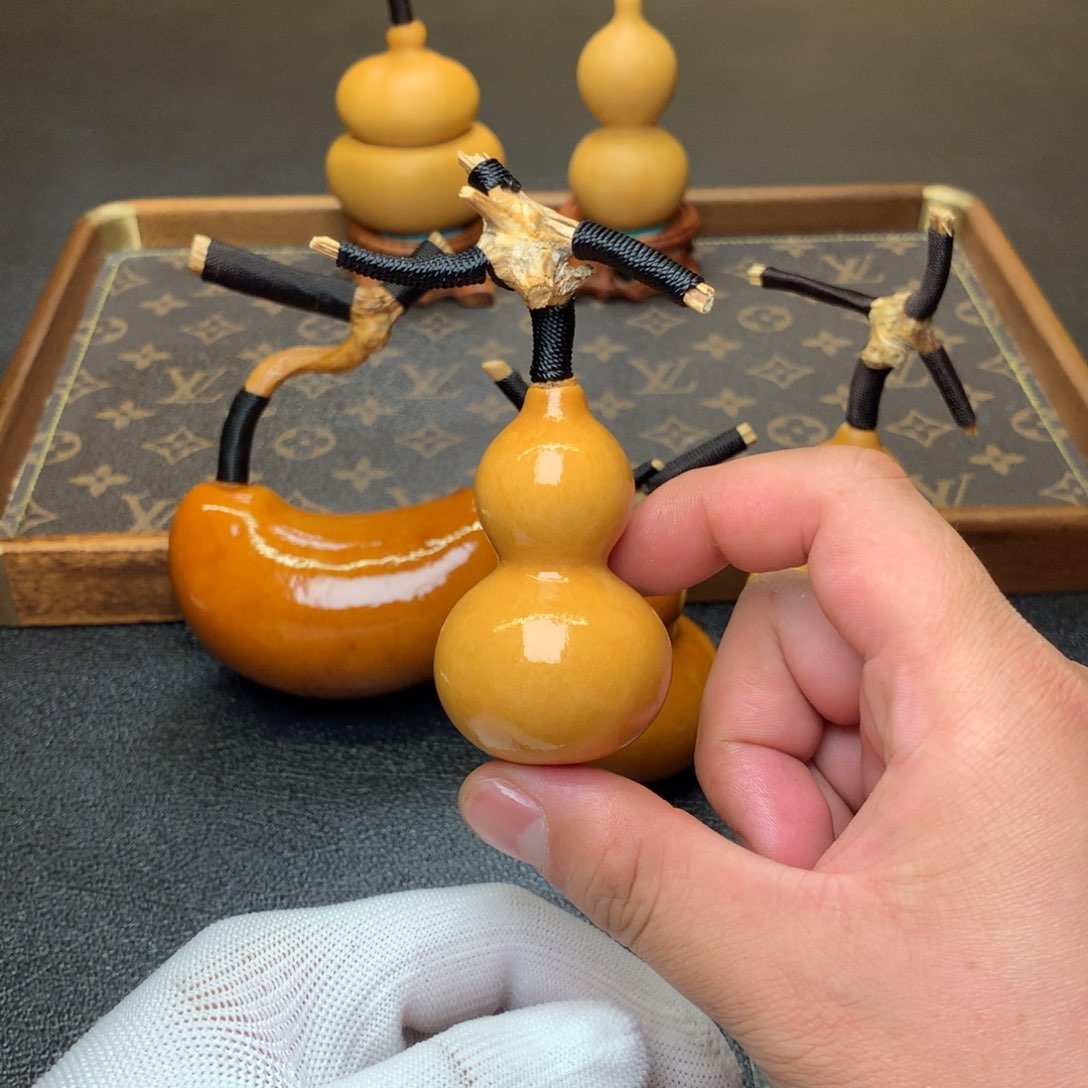 胖***逊天然的天然资源的开发