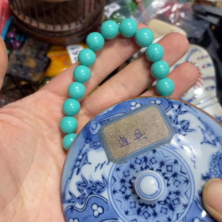 紫砂陶瓷艺术陶瓷艺术陶瓷艺术