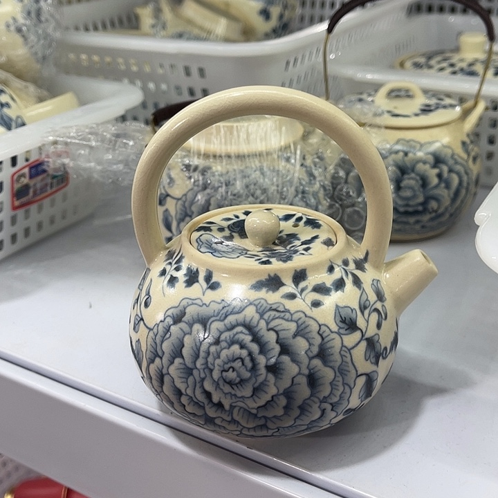 福利待遇多多哦哦哦