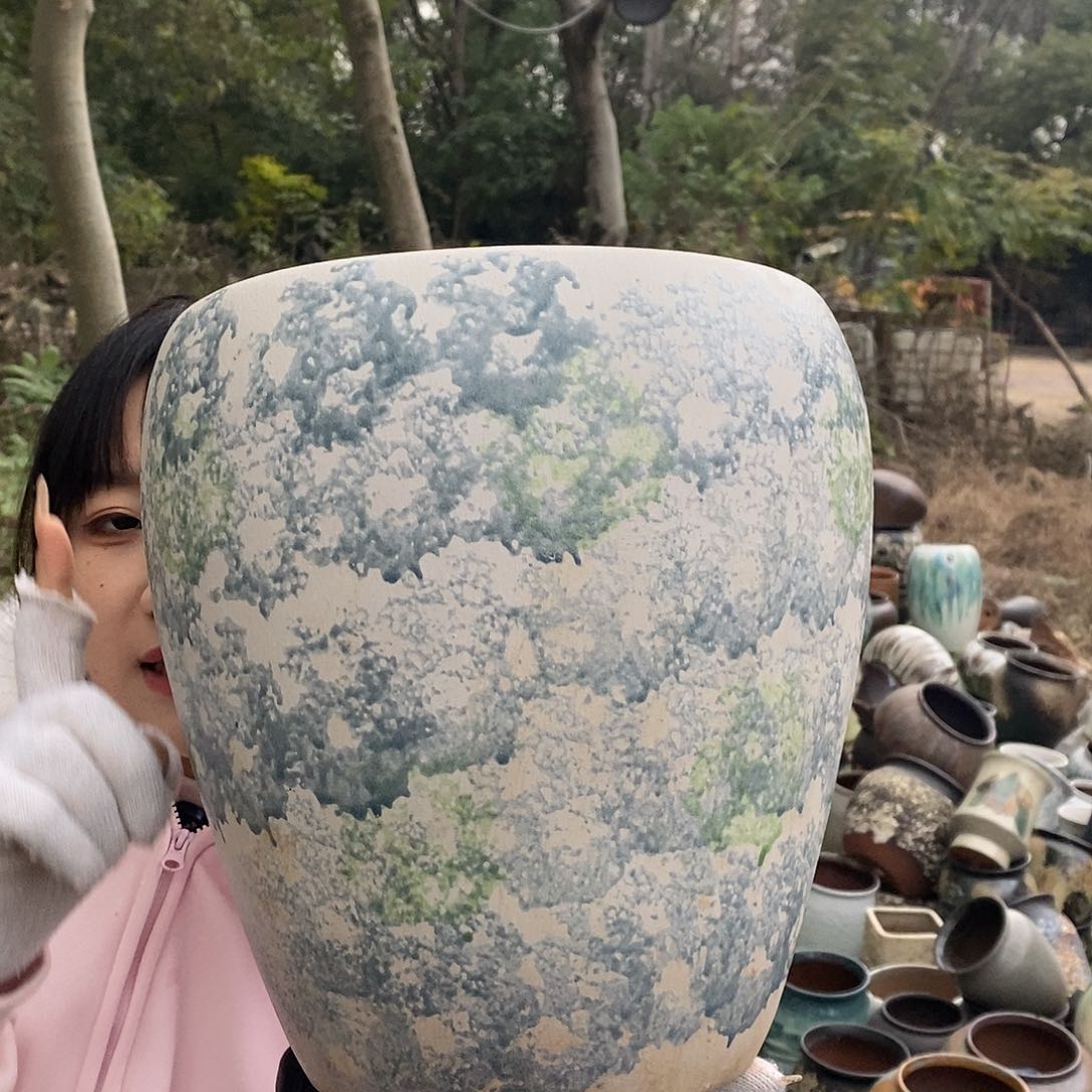 正品口径25/31hjfhjgh