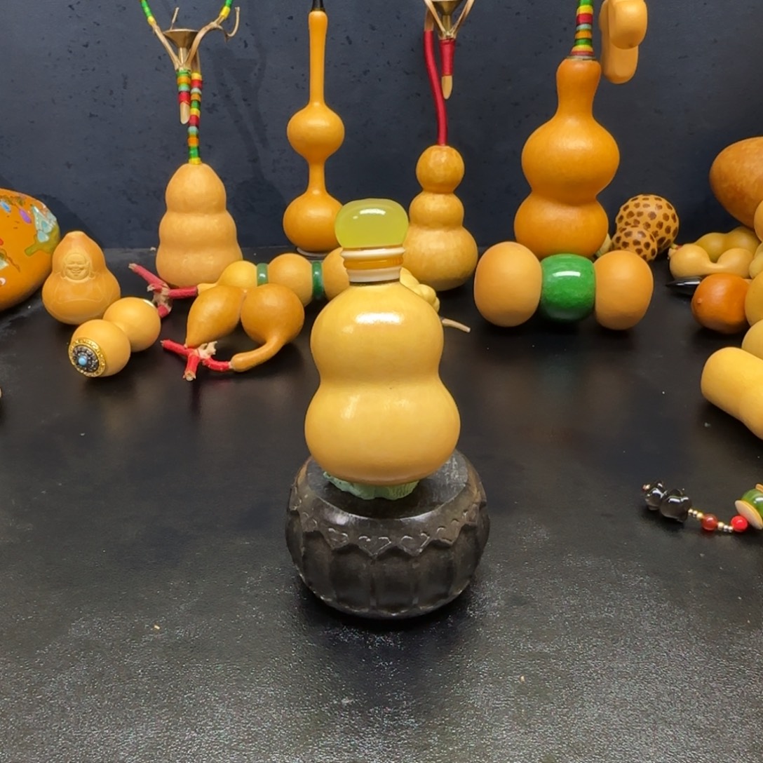 葫芦哈哈哈哈哈哈哈哈哈哈哈哈