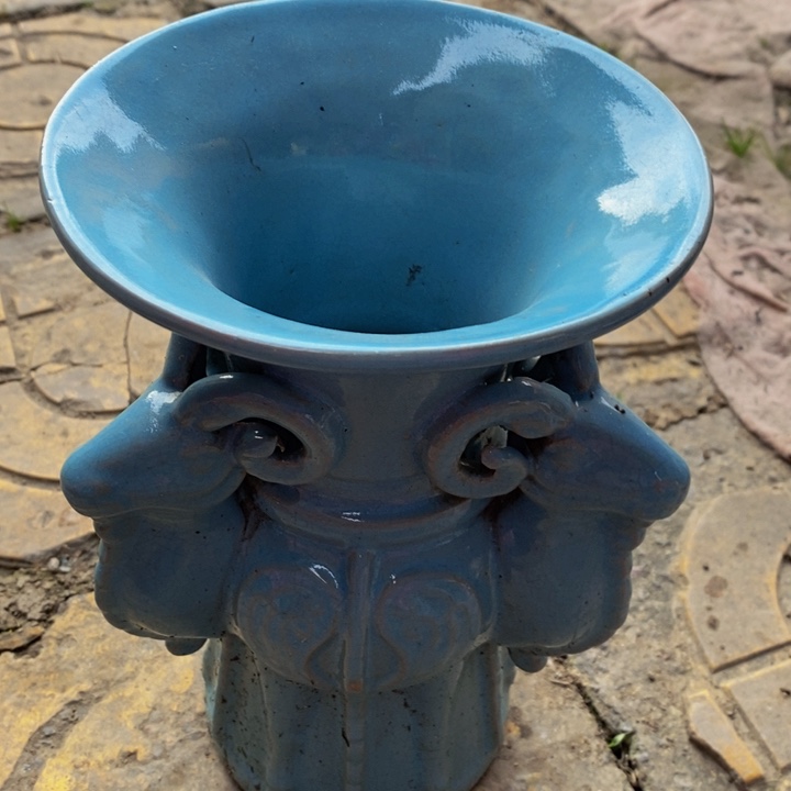 瓷器工艺品摆件工艺品