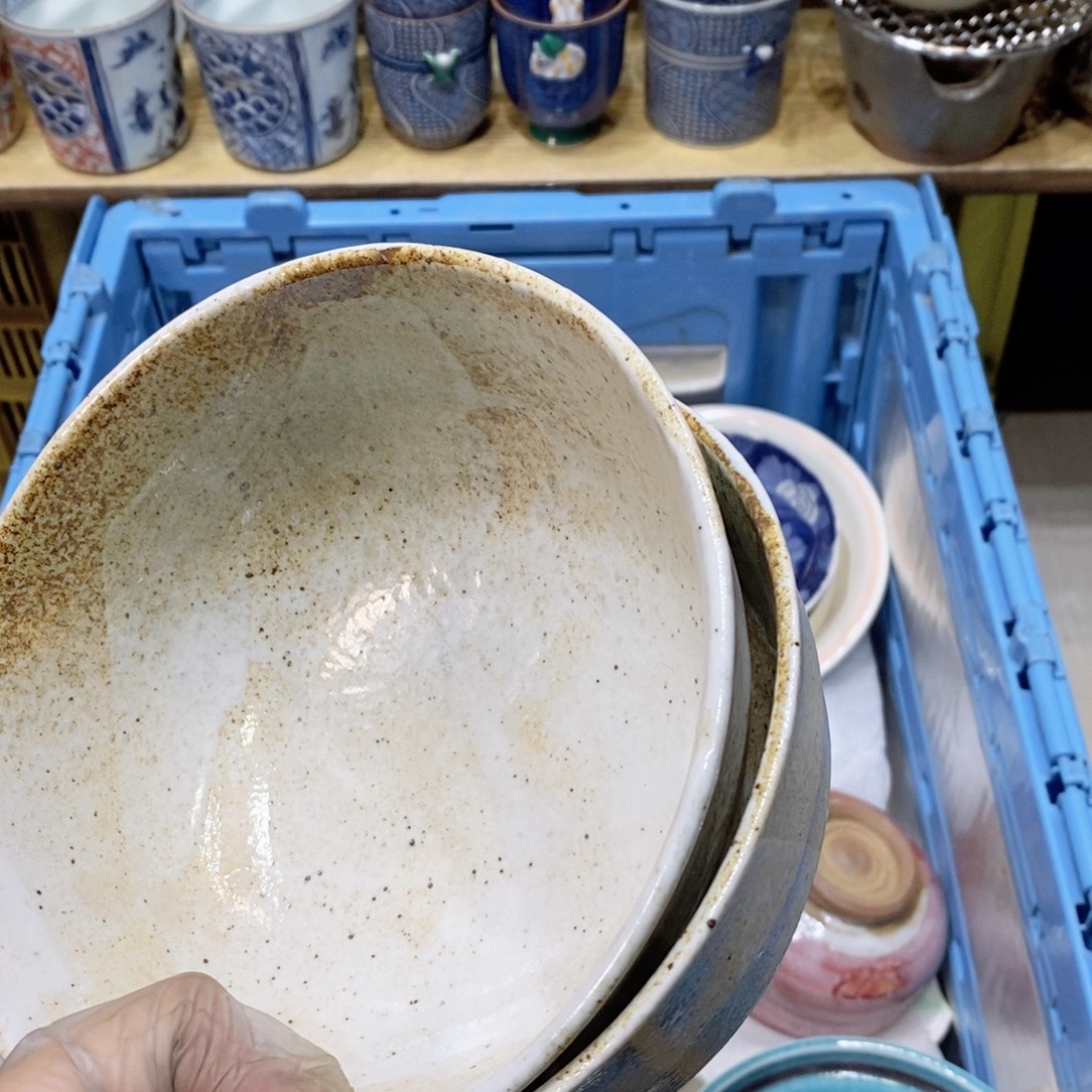 麻***。瓷片哈哈哈哈哈哈哈哈哈哈