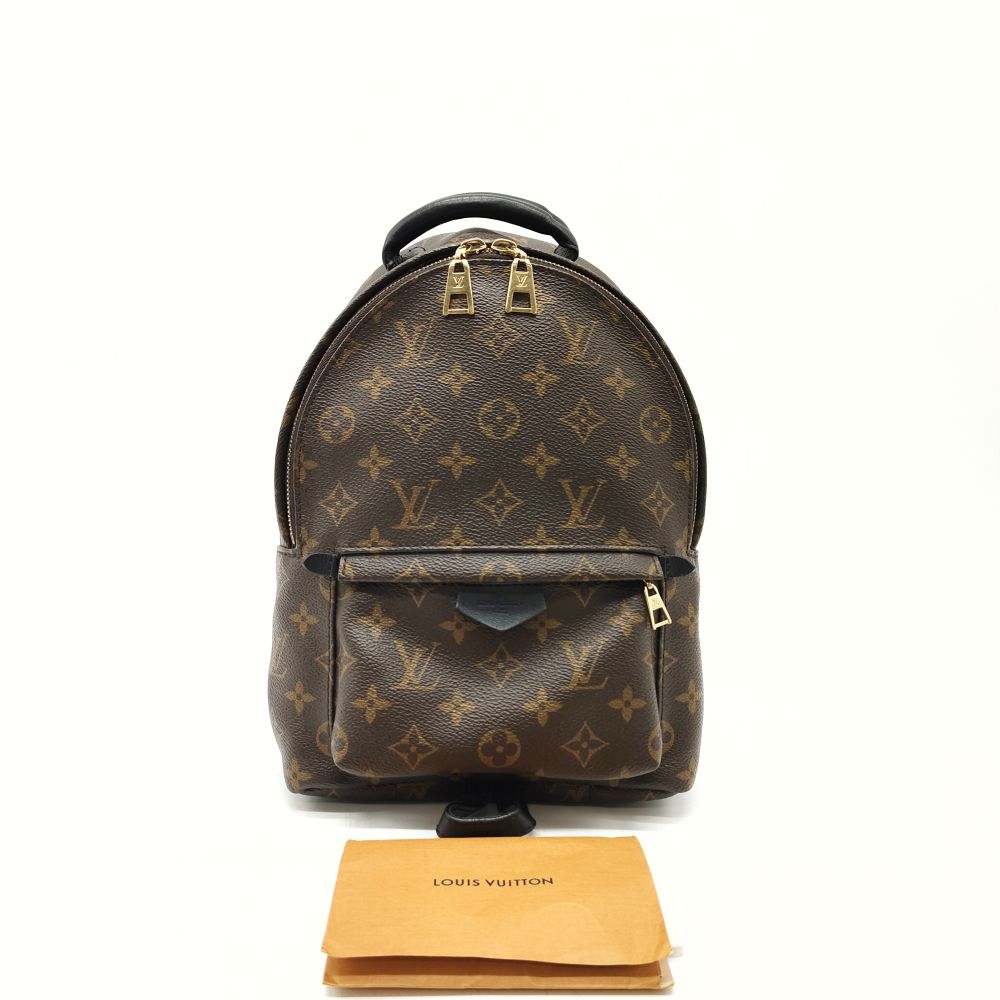 元品奢选/95新/路易威登/背包/SN-X504961