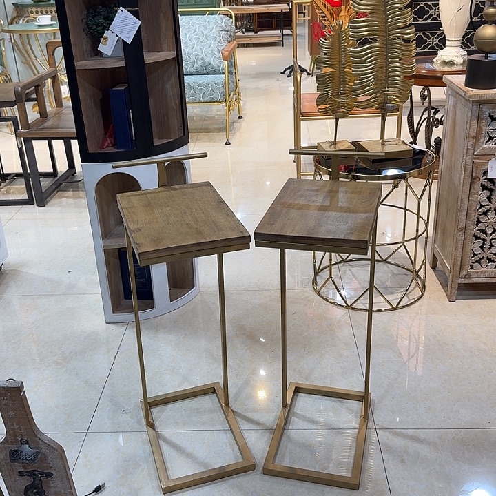 有机玻璃摆件摆件摆件摆件摆件