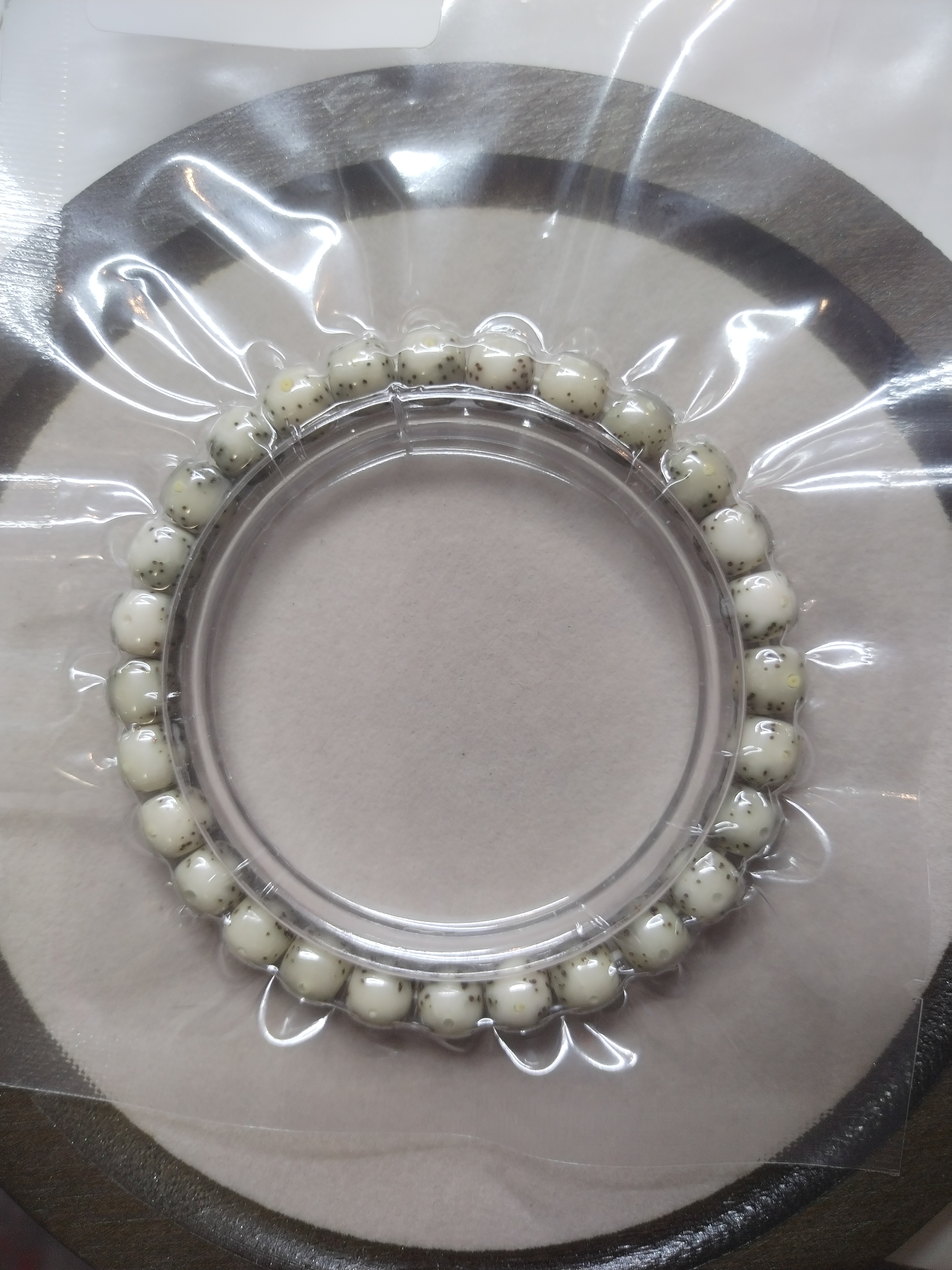 美树文玩-冰透大眼睛