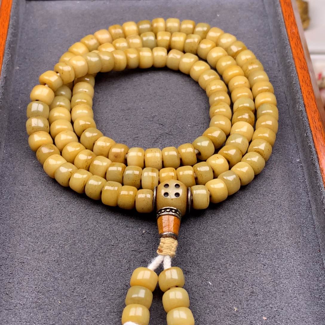 驼骨其他天天都在盘  8