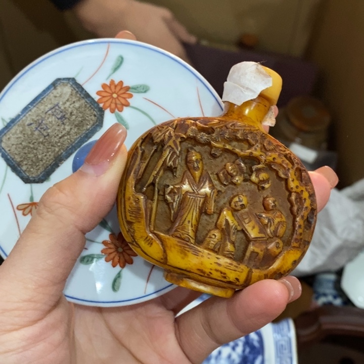 陶瓷艺术陶瓷艺术