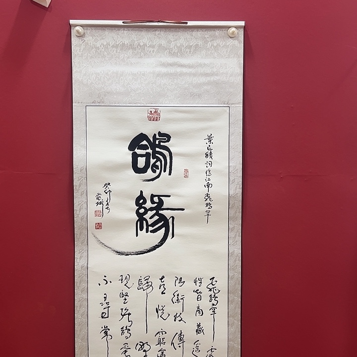 书法可口可乐公司的产品质量好